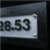 Title #68