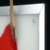 Title #76